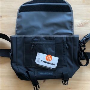 Timbuk2 D-Lux Messenger XS